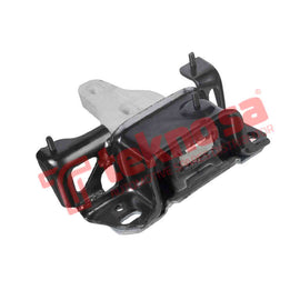 OPTIMA Position Transmission Mounting for FORD B-Max - SKU SB-0149 - SpareMe