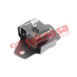 OPTIMA Position Engine Mounting for TOYOTA Avanza - SKU SB-0153 - SpareMe