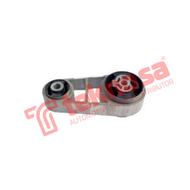 OPTIMA Rear Engine Mounting for FORD Mondeo - SKU SB-0172 - SpareMe