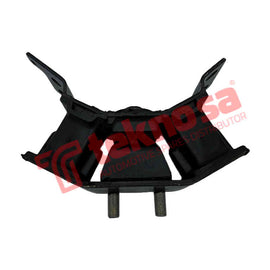 OPTIMA Position Transmission Mounting for FORD Ranger - SKU SB-0180 - SpareMe