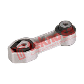 OPTIMA Rear Engine Mounting for FIAT 500 - SKU SB-0182 - SpareMe