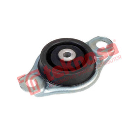 OPTIMA Position Transmission Mounting for FIAT 500 - SKU SB-0184 - SpareMe