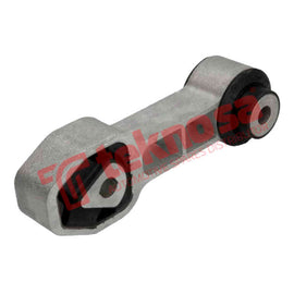 OPTIMA Rear Engine Mounting for FIAT 500 - SKU SB-0185 - SpareMe