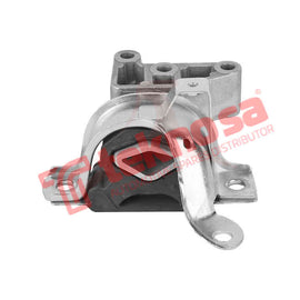 OPTIMA Position Engine Mounting for FIAT 500 - SKU SB-0186 - SpareMe