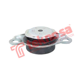 OPTIMA Position Transmission Mounting for FIAT 500 - SKU SB-0187 - SpareMe