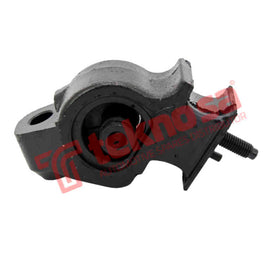 OPTIMA Position Engine Mounting for MAZDA BT50 - SKU SB-0190 - SpareMe