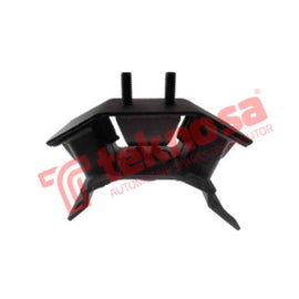 OPTIMA Position Transmission Mounting for FORD BT50 - SKU SB-0191 - SpareMe