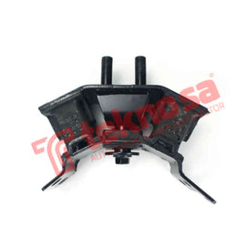 OPTIMA Position Transmission Mounting for FORD Ranger - SKU SB-0193 - SpareMe