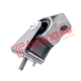 OPTIMA Position Engine Mounting for FORD Ranger - SKU SB-0194 - SpareMe