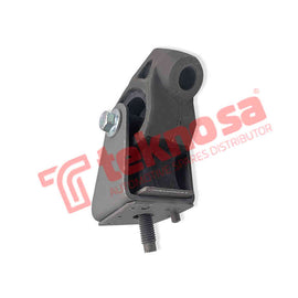 OPTIMA Position Engine Mounting for FORD Ranger - SKU SB-0195 - SpareMe