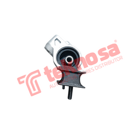OPTIMA Position Engine Mounting for FORD Ranger - SKU SB-0198 - SpareMe