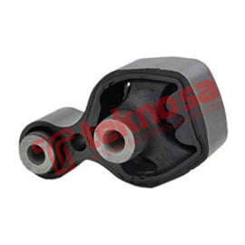 OPTIMA Rear Engine Mounting for MAZDA CX5 - SKU SB-0201 - SpareMe