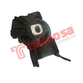 OPTIMA Position Engine Mounting for MAZDA CX5 - SKU SB-0202 - SpareMe