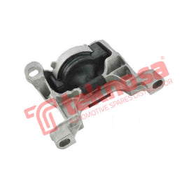 OPTIMA Engine Mounting - SKU SB-0203 - SpareMe SA