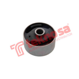 OPTIMA Rear Engine Mounting for HYUNDAI Accent - SKU SB-0213 - SpareMe