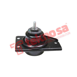 OPTIMA Position Engine Mounting for HYUNDAI Accent - SKU SB-0215 - SpareMe