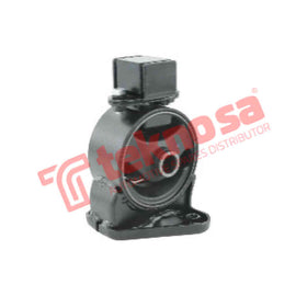 OPTIMA Front Engine Mounting for HYUNDAI Santa Fe - SKU SB-0221 - SpareMe