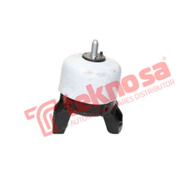 OPTIMA Rear Engine Mounting for HYUNDAI Santa Fe - SKU SB-0222 - SpareMe