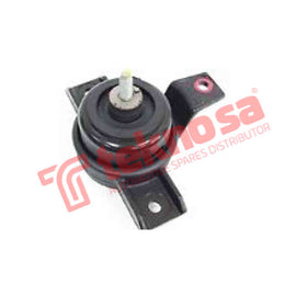 OPTIMA Position Engine Mounting for HYUNDAI Santa Fe - SKU SB-0223 - SpareMe
