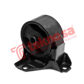 OPTIMA Front Engine Mounting for HYUNDAI Azera - SKU SB-0226 - SpareMe