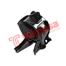 OPTIMA Position Engine Mounting for HYUNDAI H1 - SKU SB-0228 - SpareMe