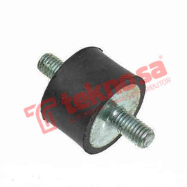 OPTIMA Rear Engine Mounting for BMW 3 Series - SKU SB-0234 - SpareMe