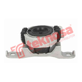 OPTIMA Position Engine Mounting for FORD C30 - SKU SB-0235 - SpareMe