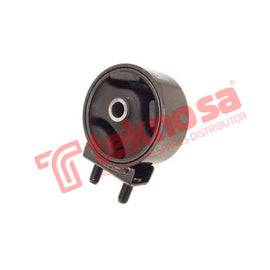 OPTIMA Front Engine Mounting for KIA Carens - SKU SB-0239 - SpareMe