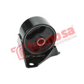 OPTIMA Front Engine Mounting for KIA Carens - SKU SB-0243 - SpareMe