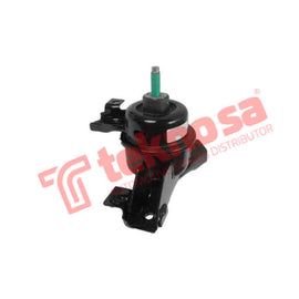 OPTIMA Position Engine Mounting for KIA Carens - SKU SB-0244 - SpareMe