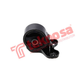 OPTIMA Front Engine Mounting for KIA Cerato - SKU SB-0246 - SpareMe