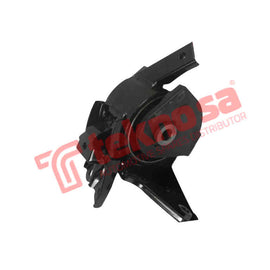 OPTIMA Position Engine Mounting for KIA Cerato - SKU SB-0248 - SpareMe