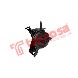 OPTIMA Position Engine Mounting for KIA Cerato - SKU SB-0249 - SpareMe