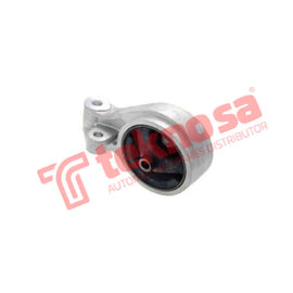 OPTIMA Rear Engine Mounting for KIA Cerato - SKU SB-0255 - SpareMe