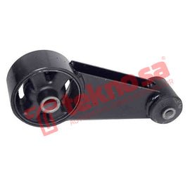 OPTIMA Front Engine Mounting for KIA Picanto - SKU SB-0257 - SpareMe
