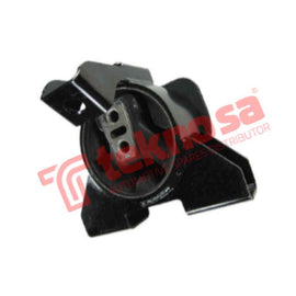 Engine Mounting LHS KIA Picanto 2004-2011 1.1 G4HG (Same as AR9147) Engine Mounting Teknosa