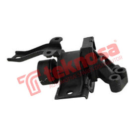 Engine Mounting RHS KIA Picanto 2004-2011 1.1 G4HG (Same as AR9148) Engine Mounting Teknosa