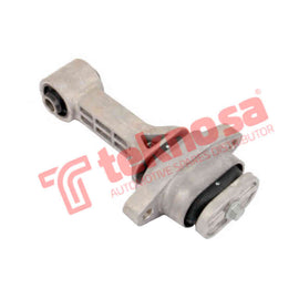 OPTIMA Rear Engine Mounting for KIA Soul - SKU SB-0270 - SpareMe