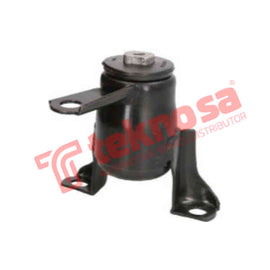 OPTIMA Engine Mounting - SKU SB-0280 - SpareMe SA