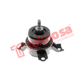 OPTIMA Position Engine Mounting for KIA Soul - SKU SB-0281 - SpareMe