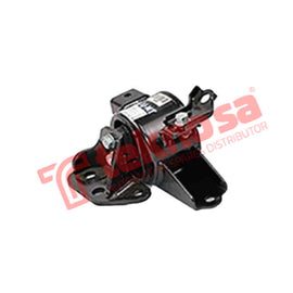 OPTIMA Position Engine Mounting for KIA Soul - SKU SB-0282 - SpareMe