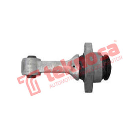 OPTIMA Rear Engine Mounting for KIA Soul - SKU SB-0285 - SpareMe