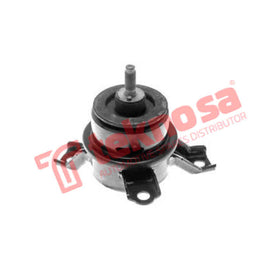 OPTIMA Position Engine Mounting for KIA Soul - SKU SB-0287 - SpareMe