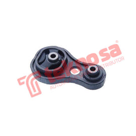 OPTIMA Engine Mounting - SKU SB-0288 - SpareMe SA