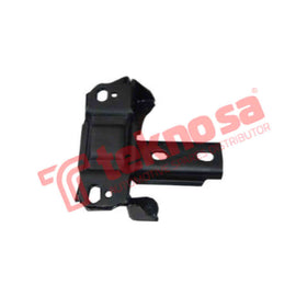 OPTIMA Engine Mounting - SKU SB-0289 - SpareMe SA