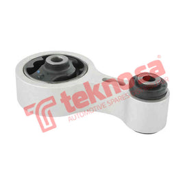 OPTIMA Engine Mounting - SKU SB-0291 - SpareMe SA