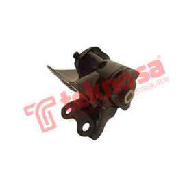 OPTIMA Engine Mounting - SKU SB-0292 - SpareMe SA