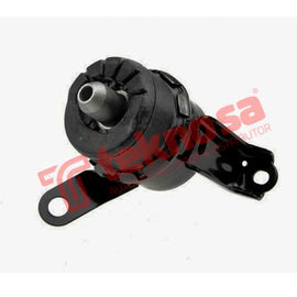OPTIMA Engine Mounting - SKU SB-0293 - SpareMe SA