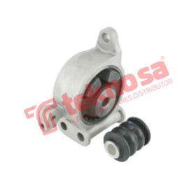 OPTIMA Rear Engine Mounting for NISSAN Murano - SKU SB-0320 - SpareMe