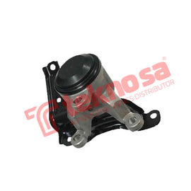 OPTIMA Front Engine Mounting for NISSAN Murano - SKU SB-0331 - SpareMe